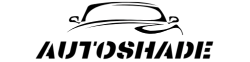 autoshade.co