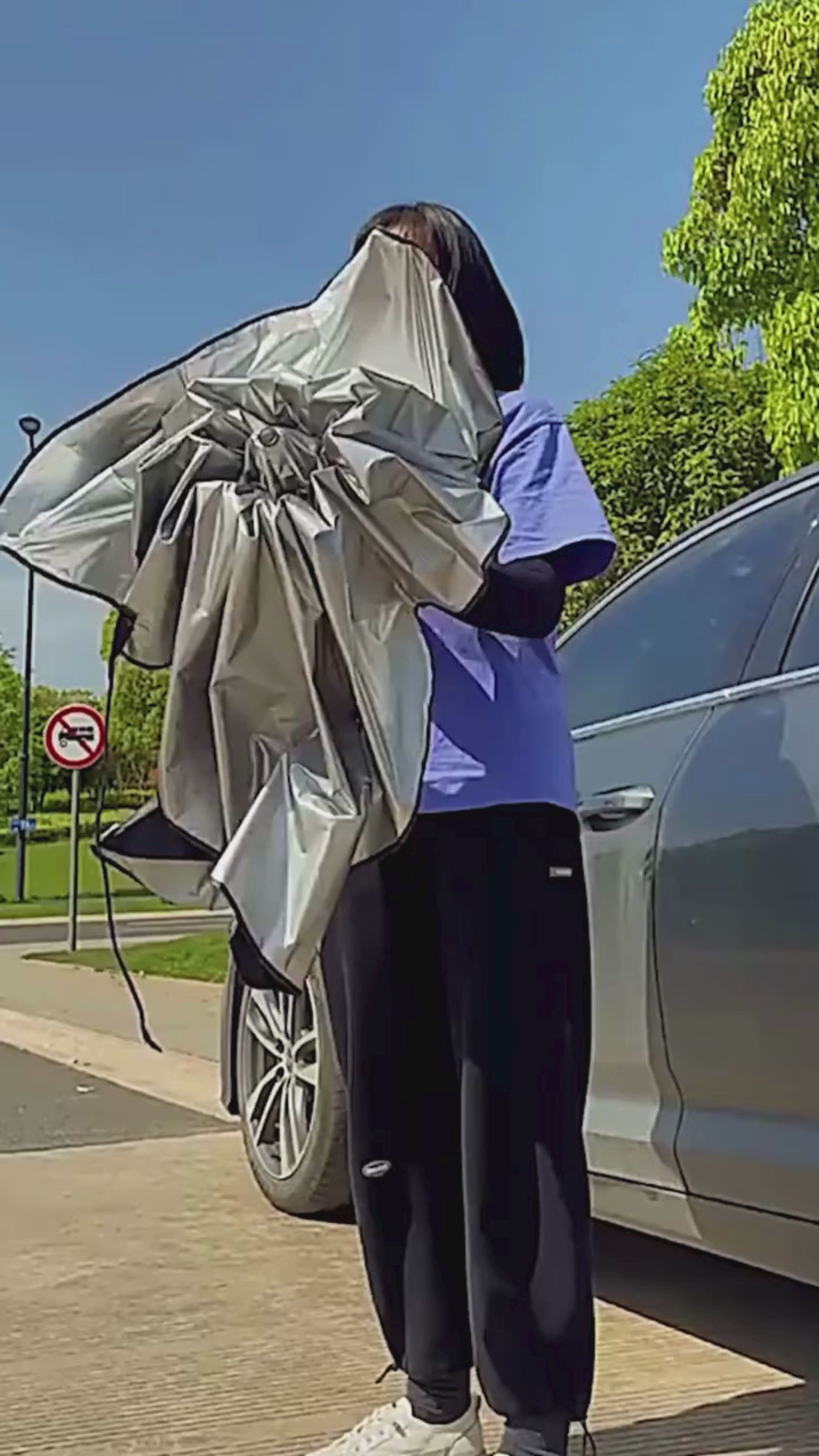 Carregar vídeo: 